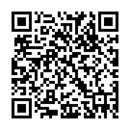 QR code for 075MNR