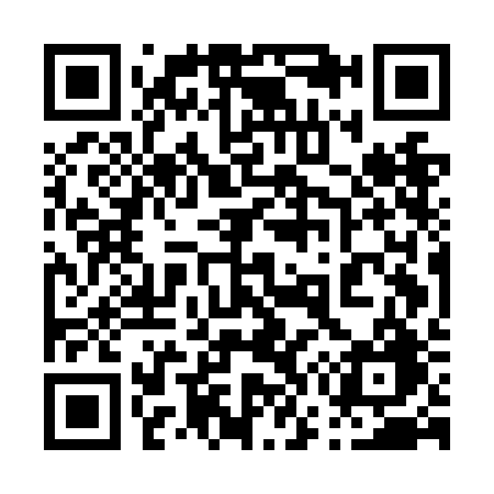 QR code for 075NBG