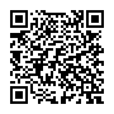 QR code for 075NFJ
