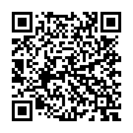 QR code for 075NUY