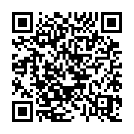 QR code for 075SHP