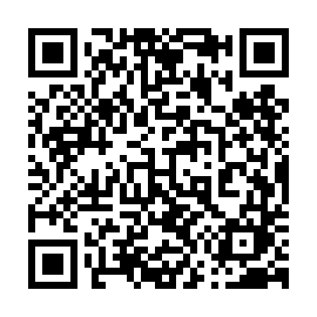 QR code for 075TDM