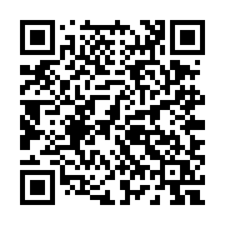 QR code for 075THQ