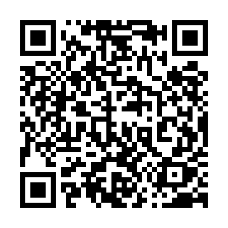 QR code for 075UEX