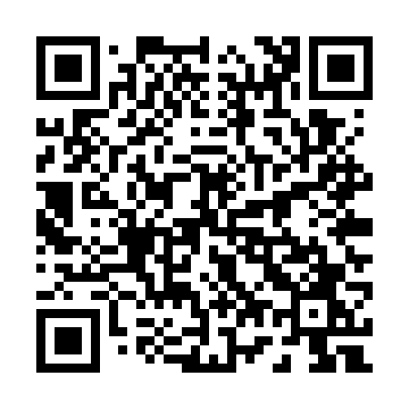 QR code for 075WVO