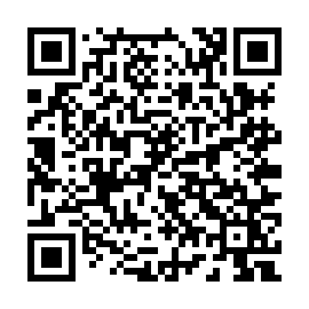 QR code for 075XNZ