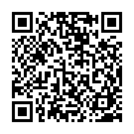 QR code for 075YYC