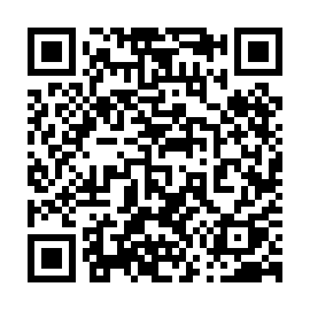 QR code for 0760AQ