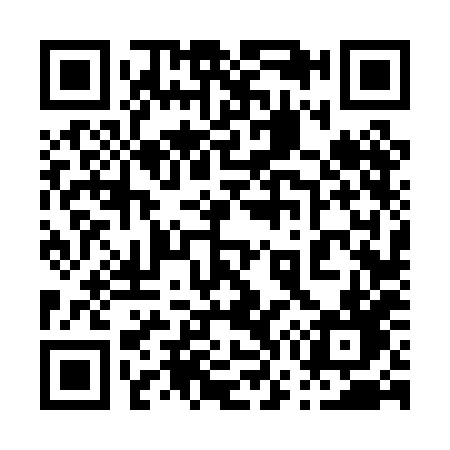 QR code for 0760HD