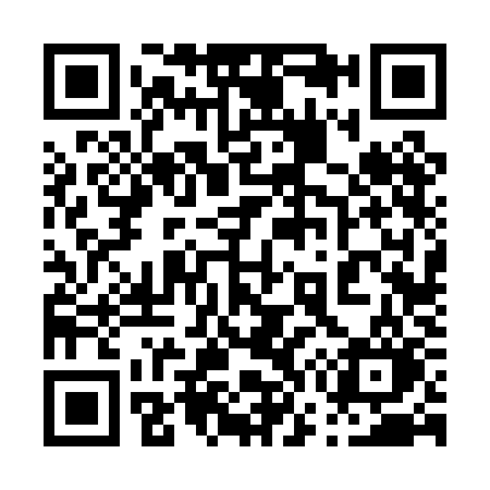 QR code for 0760KO