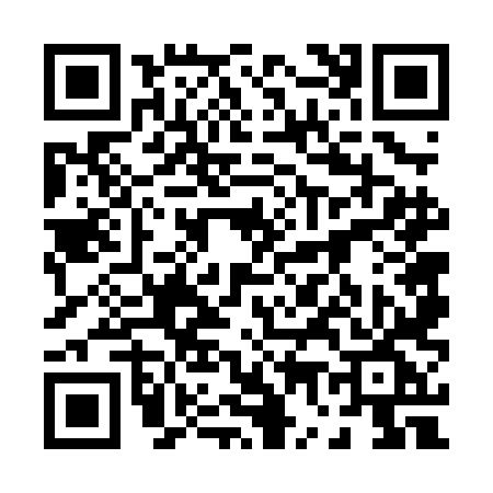 QR code for 0760LGR