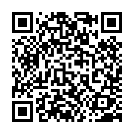 QR code for 0760NY