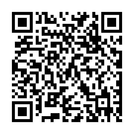 QR code for 0760PK