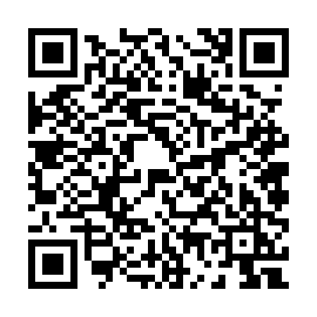 QR code for 0760PKD
