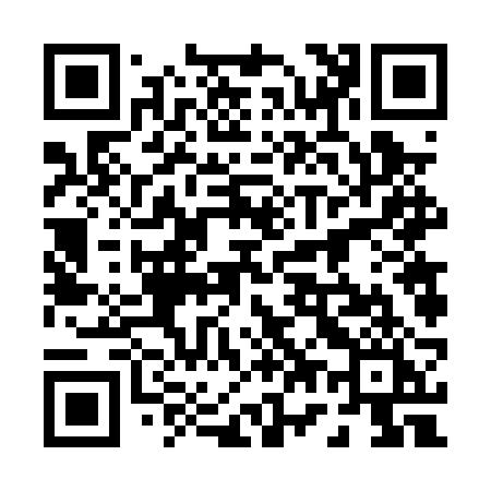 QR code for 0760RI