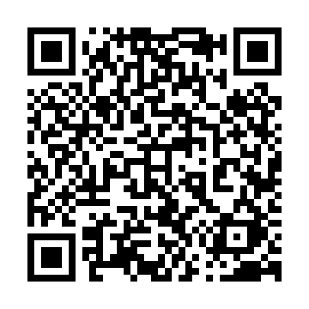 QR code for 0760RK