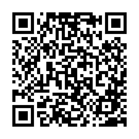 QR code for 0760TN