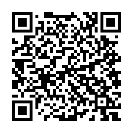 QR code for 0760WG