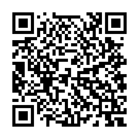 QR code for 0760WZ
