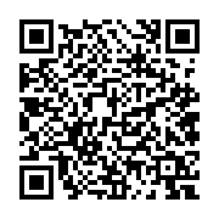 QR code for 0761GTD