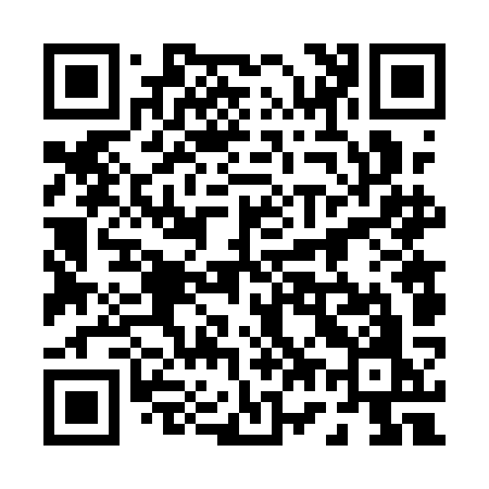 QR code for 0761KO