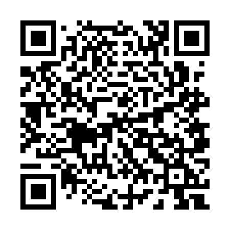 QR code for 0761NE