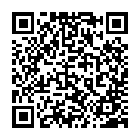 QR code for 0761NT