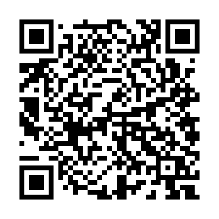 QR code for 0761PQ