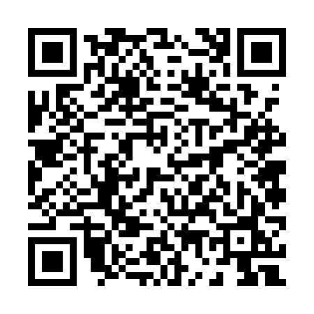 QR code for 0761VNQ