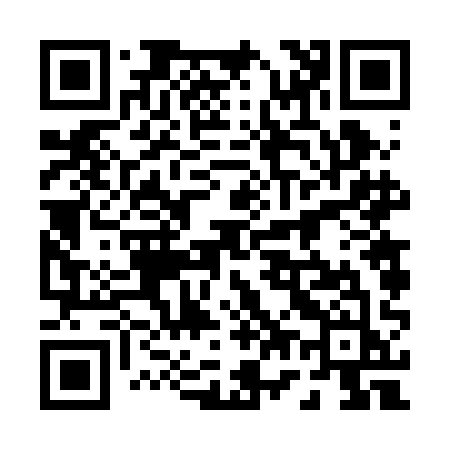 QR code for 0762AJ