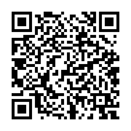QR code for 0762ARR