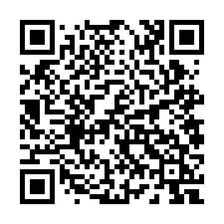 QR code for 0762FJ
