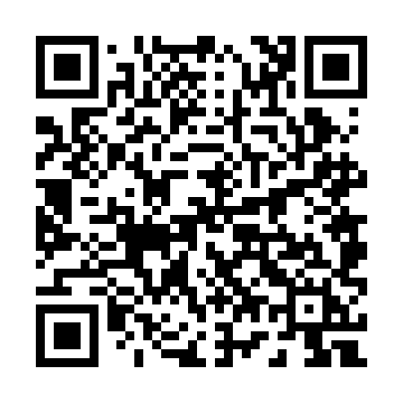 QR code for 0762HH