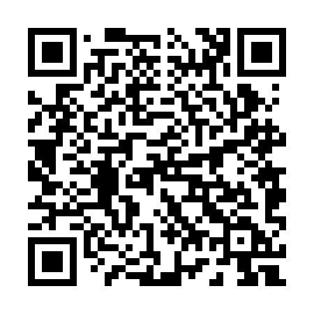 QR code for 0762ID