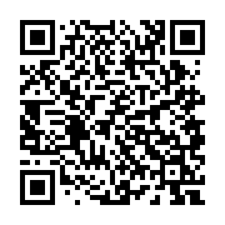 QR code for 0762MN