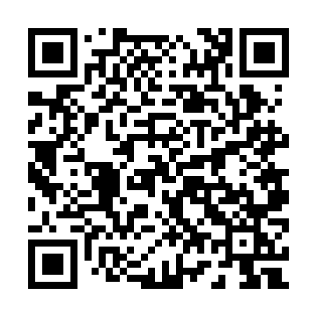 QR code for 0762NK