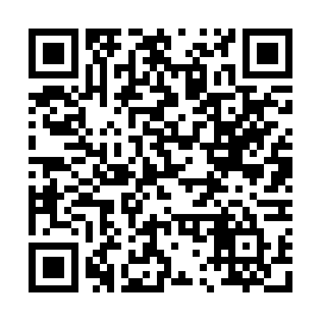QR code for 0762VU