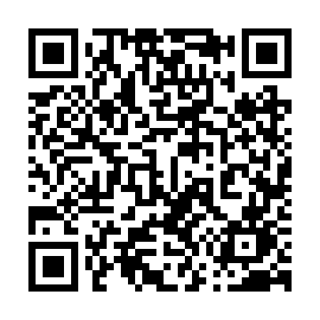 QR code for 0762WN