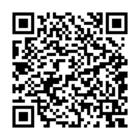 QR code for 0762YSR