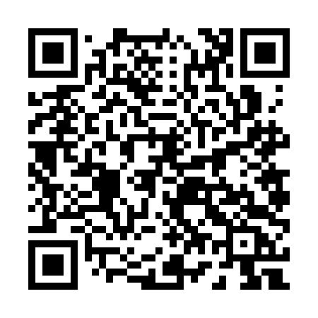QR code for 0763DC