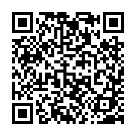 QR code for 0763DI