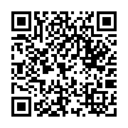 QR code for 0763JAI