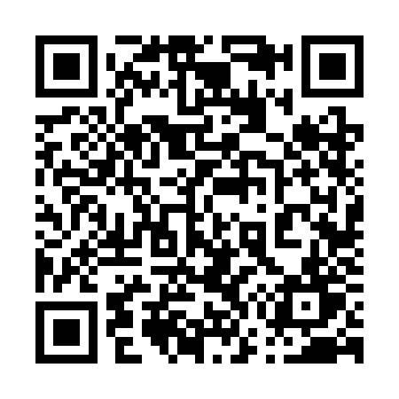 QR code for 0763JT