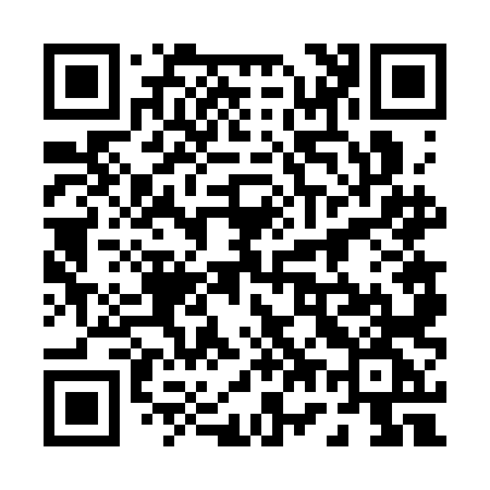 QR code for 0763LG
