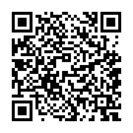 QR code for 0763MRU