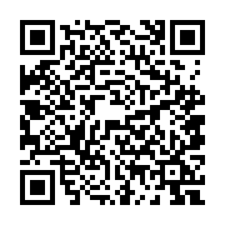 QR code for 0763OGT