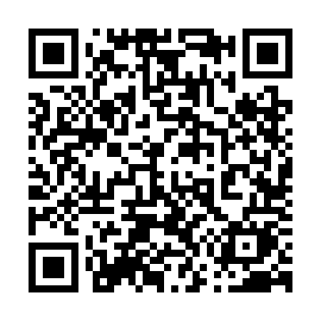 QR code for 0763OM