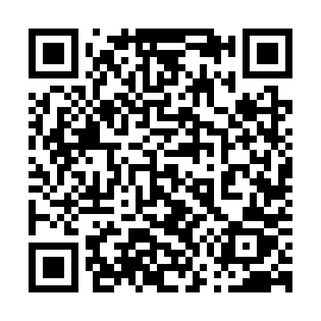 QR code for 0763PZ