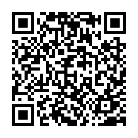 QR code for 0763QT