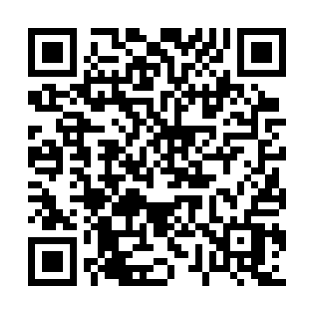 QR code for 0763QV